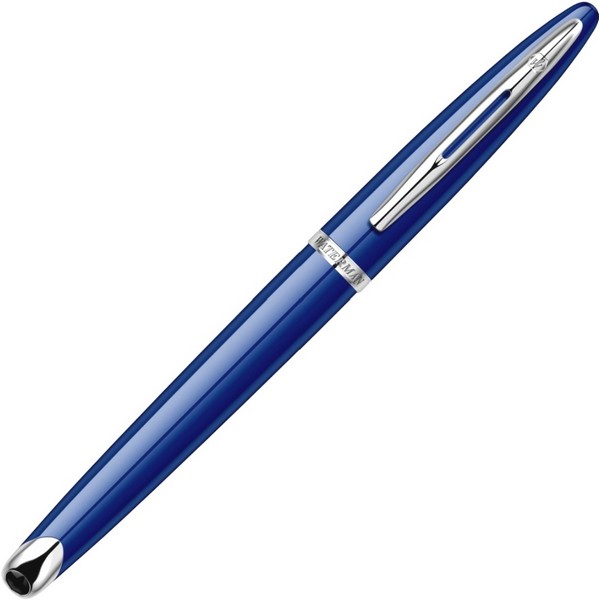 https://jmart.kz/images/detailed/2696/waterman-carene-vivid-blue-st-s0839490-cernyj-101110204-1.JPG