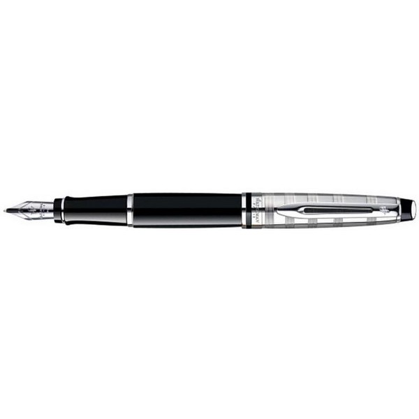 https://jmart.kz/images/detailed/2696/waterman-expert-deluxe-black-ct-s0952300-cernyj-101110417-1.JPG