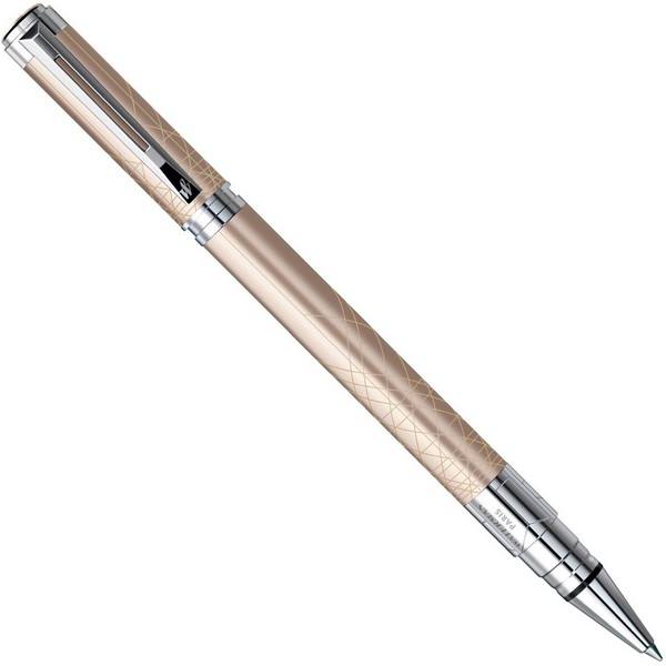 https://jmart.kz/images/detailed/2696/waterman-perspective-champagne-ct-s0831420-cernyj-101110187-1.JPG