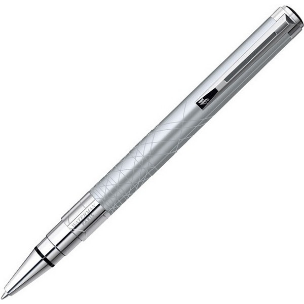 https://jmart.kz/images/detailed/2696/waterman-perspective-silver-ct-s0831320-sinij-101110167-1.JPG