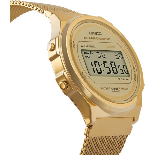 https://jmart.kz/images/detailed/2697/narucnye-casy-casio-a171wemg-9aef-102500796-2.JPG