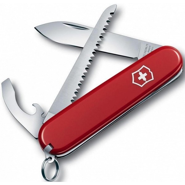 https://jmart.kz/images/detailed/2697/victorinox-0-2313-krasnyj-100956622-1.JPG