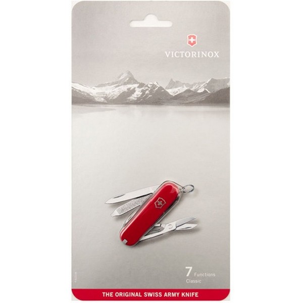 https://jmart.kz/images/detailed/2697/victorinox-0-6223-b1-krasnyj-100959242-2.JPG