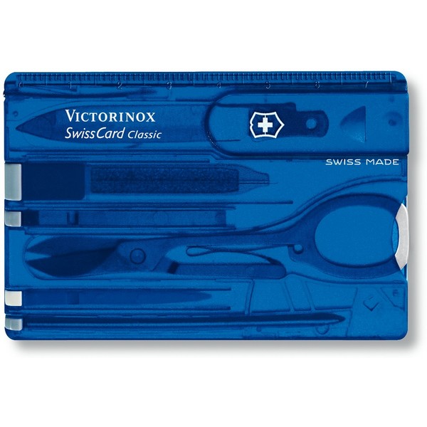 https://jmart.kz/images/detailed/2697/victorinox-0-7122-t2-sinij-100978493-1.JPG