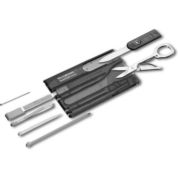 https://jmart.kz/images/detailed/2697/victorinox-0-7133-t3b1-cernyj-100978521-2.JPG