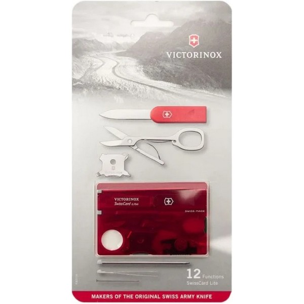 https://jmart.kz/images/detailed/2697/victorinox-0-7300-tb1-krasnyj-100978693-1.JPG