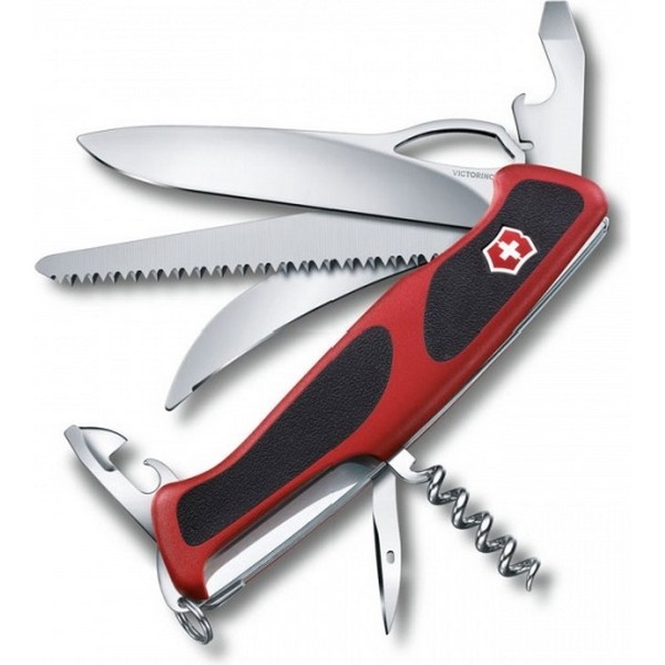 https://jmart.kz/images/detailed/2697/victorinox-0-9583-mc-krasnyj-100952827-1.JPG