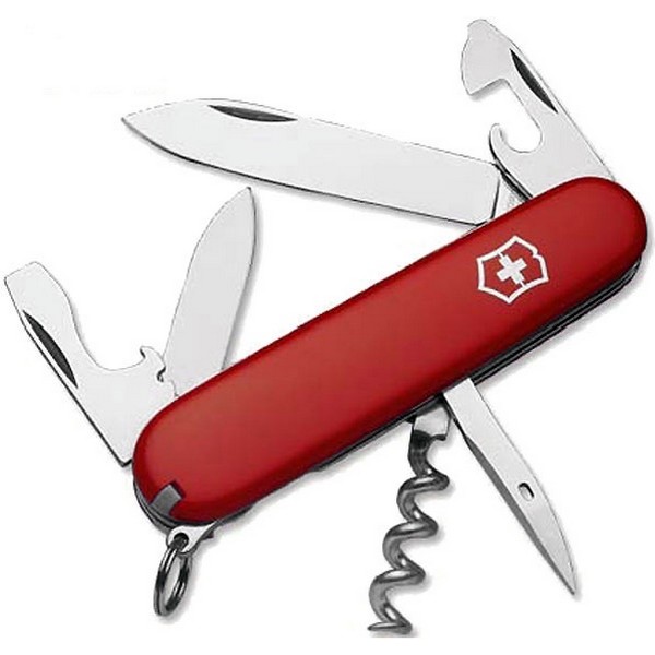 https://jmart.kz/images/detailed/2697/victorinox-1-3603-b1-krasnyj-100952775-1.JPG