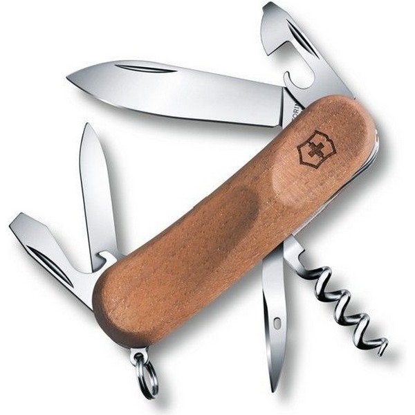 https://jmart.kz/images/detailed/2697/victorinox-2-3801-63b1-koricnevyj-100951453-1.JPG