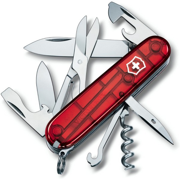 https://jmart.kz/images/detailed/2697/victorinox-climber-translucent-1-3703-t-krasnyj-100651676-1.JPG