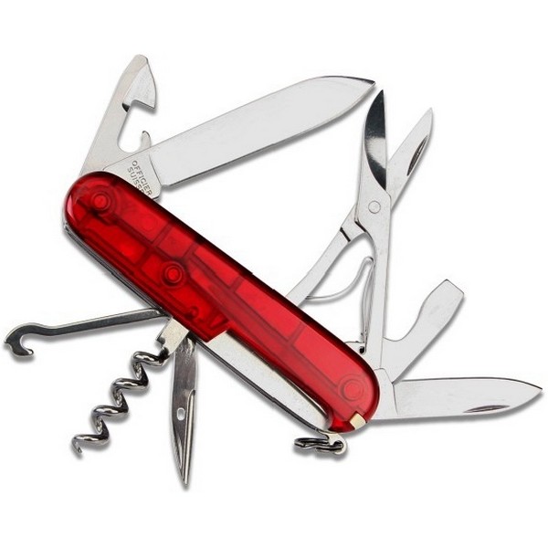 https://jmart.kz/images/detailed/2697/victorinox-climber-translucent-1-3703-t-krasnyj-100651676-2.JPG