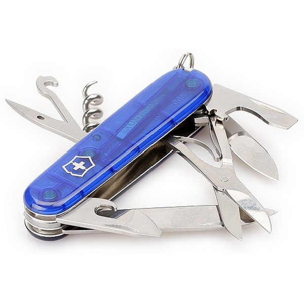 https://jmart.kz/images/detailed/2697/victorinox-climber-translucent-1-3703-t2-sinij-100652223-2.JPG