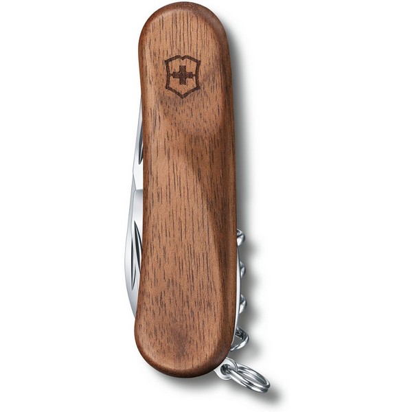 https://jmart.kz/images/detailed/2697/victorinox-evolution-wood-10-2-3801-63-koricnevyj-100942313-2.JPG