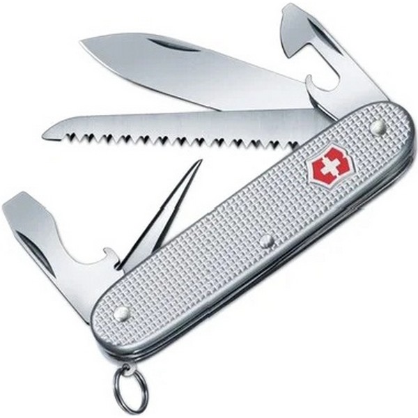 https://jmart.kz/images/detailed/2697/victorinox-farmer-alox-0-8241-26-silver-34500053-1.JPG