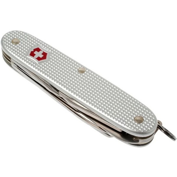 https://jmart.kz/images/detailed/2697/victorinox-farmer-alox-0-8241-26-silver-34500053-2.JPG