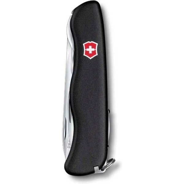 https://jmart.kz/images/detailed/2697/victorinox-picknicker-0-8353-3-cernyj-34500043-2.JPG