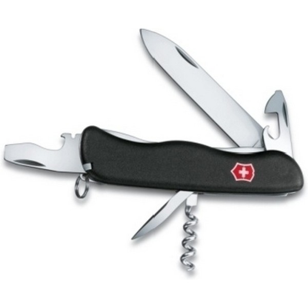 https://jmart.kz/images/detailed/2697/victorinox-picknicker-0-8353-3-cernyj-34500043-3.JPG