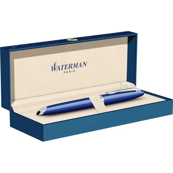 https://jmart.kz/images/detailed/2697/waterman-carene-vivid-blue-st-s0839490-cernyj-101110204-2.JPG