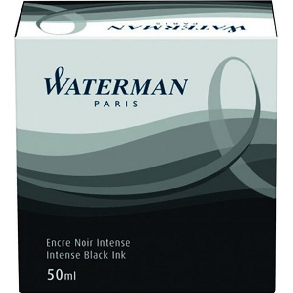 https://jmart.kz/images/detailed/2697/waterman-s0110710-cernyj-50-ml-101104397-2.JPG