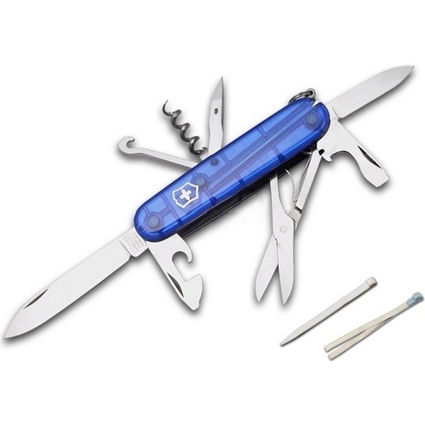 https://jmart.kz/images/detailed/2698/victorinox-climber-translucent-1-3703-t2-sinij-100652223-3.JPG