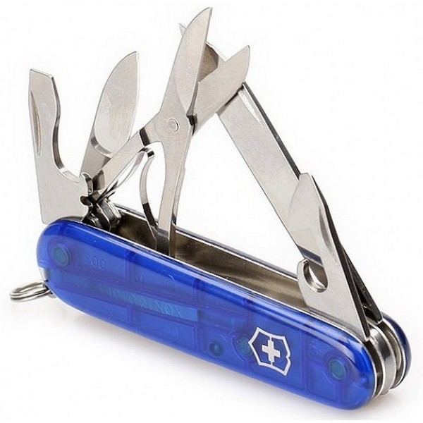 https://jmart.kz/images/detailed/2698/victorinox-climber-translucent-1-3703-t2-sinij-100652223-4.JPG