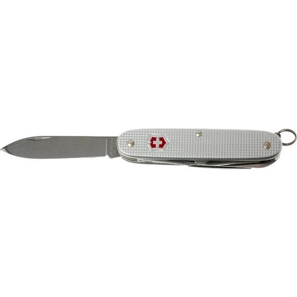 https://jmart.kz/images/detailed/2698/victorinox-farmer-alox-0-8241-26-silver-34500053-3.JPG