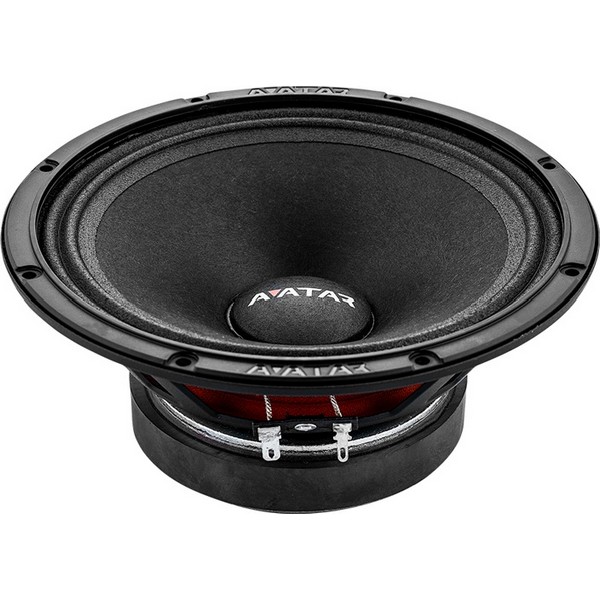 https://jmart.kz/images/detailed/2699/avatar-srednecastotnaa-as-mtu-61le-103662436-1.JPG