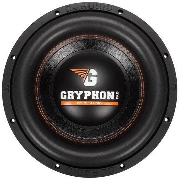 https://jmart.kz/images/detailed/2699/dl-audio-gryphon-pro-12-100018108-1-Container.JPG