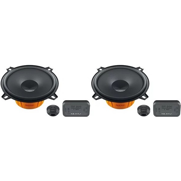 https://jmart.kz/images/detailed/2699/hertz-dsk-130-3-5800900-1-Container.JPG