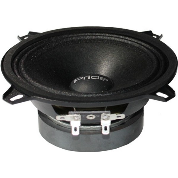 https://jmart.kz/images/detailed/2699/pride-onyx5-v2-103192206-1.jpg