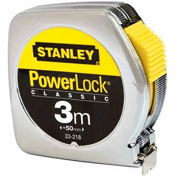 https://jmart.kz/images/detailed/27/stanley-powerlock-0-33-218-3-m-100026877-1.jpg