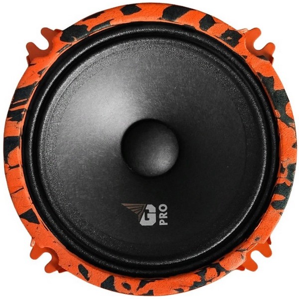 https://jmart.kz/images/detailed/2700/dl-audio-gryphon-pro-130-100466029-2-Container.JPG