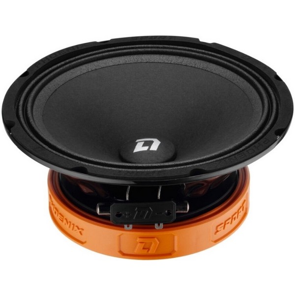 https://jmart.kz/images/detailed/2700/dl-audio-phoenix-sport-200-101750626-1-Container.jpg