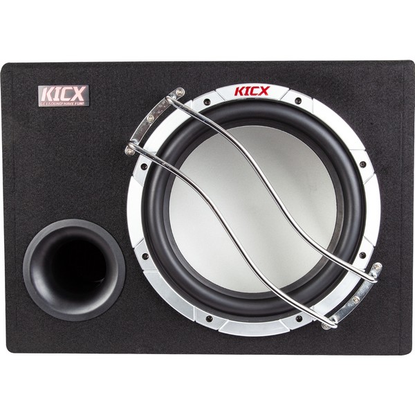 https://jmart.kz/images/detailed/2700/kicx-rx301bpa-100320359-1-Container.JPG