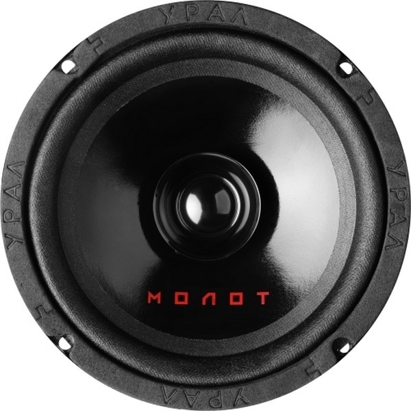 https://jmart.kz/images/detailed/2700/ural-ac-m165-molot-101617357-2-Container.JPG