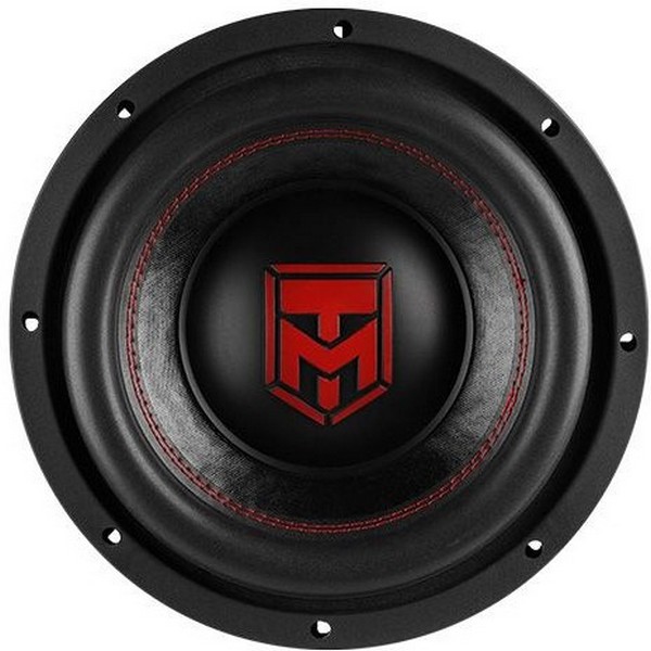 https://jmart.kz/images/detailed/2700/ural-molot-10-102527127-1.jpg