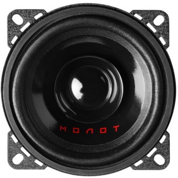 https://jmart.kz/images/detailed/2700/ural-molot-as-m100-102466145-1.JPG
