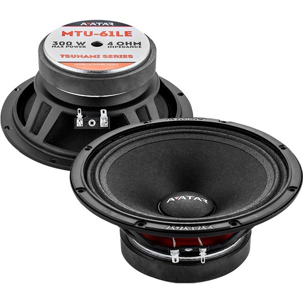 https://jmart.kz/images/detailed/2701/avatar-srednecastotnaa-as-mtu-61le-103662436-3.JPG