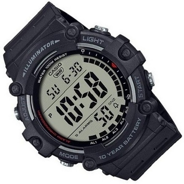 https://jmart.kz/images/detailed/2701/casio-ae-1500wh-1avdf-cernye-101690708-1.jpg