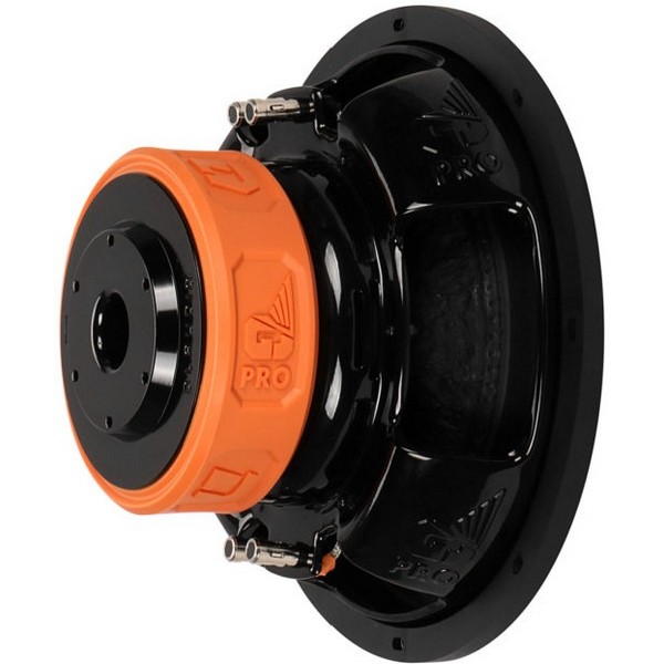 https://jmart.kz/images/detailed/2701/dl-audio-gryphon-pro-12-100018108-3-Container.JPG