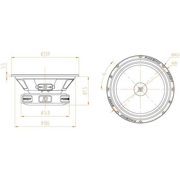 https://jmart.kz/images/detailed/2701/dl-audio-phoenix-sport-200-101750626-4-Container.JPG