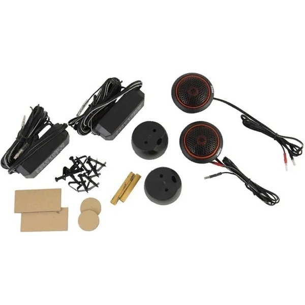 https://jmart.kz/images/detailed/2701/edge-edst215c-e6-100570905-3-Container.JPG
