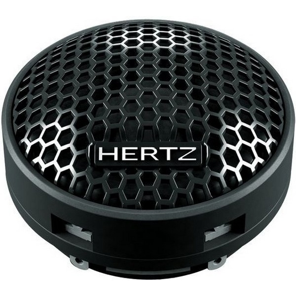 https://jmart.kz/images/detailed/2701/hertz-dsk-160-3-100122582-3-Container.JPG