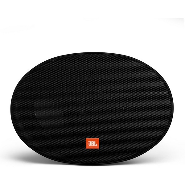 https://jmart.kz/images/detailed/2701/jbl-stage2-9634-103151998-3.JPG