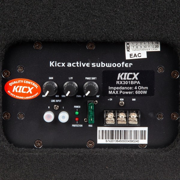 https://jmart.kz/images/detailed/2701/kicx-rx301bpa-100320359-4-Container.JPG