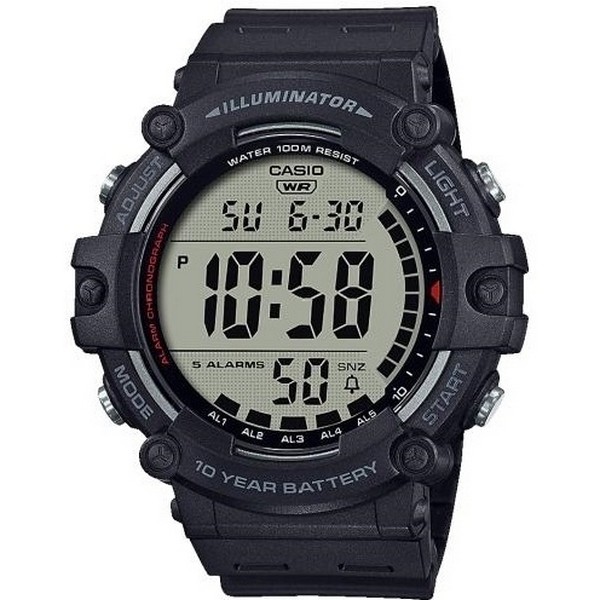 https://jmart.kz/images/detailed/2702/casio-ae-1500wh-1avdf-cernye-101690708-2.jpg