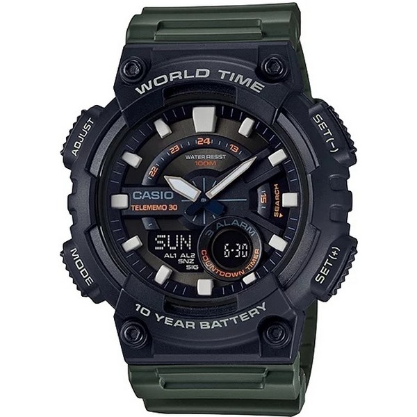 https://jmart.kz/images/detailed/2702/casio-aeq-110w-3avdf-green-21407928-1.jpg