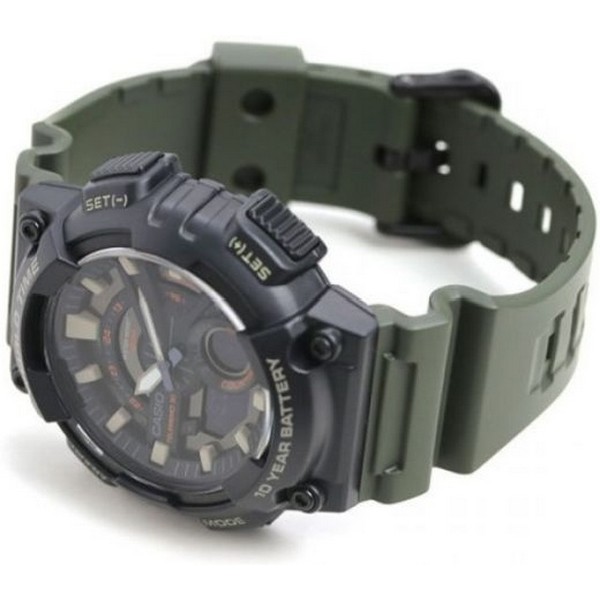 https://jmart.kz/images/detailed/2702/casio-aeq-110w-3avdf-green-21407928-2.jpg