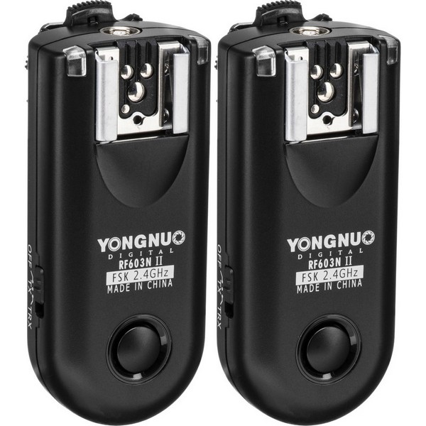 https://jmart.kz/images/detailed/2744/yongnuo-rf-603iin3-103685481-2.JPG