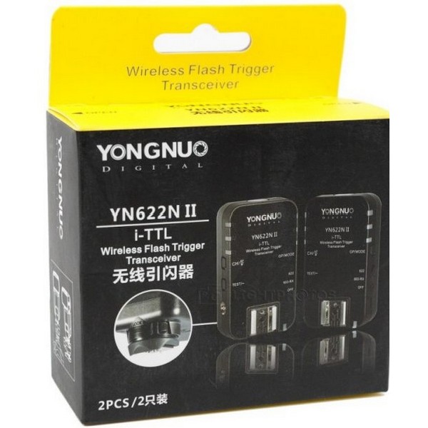 https://jmart.kz/images/detailed/2744/yongnuo-yn-622nii-103685390-3.JPG